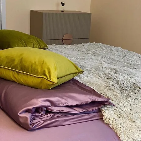 Deluxe Old * أوزهورود