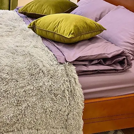 Deluxe Old * أوزهورود