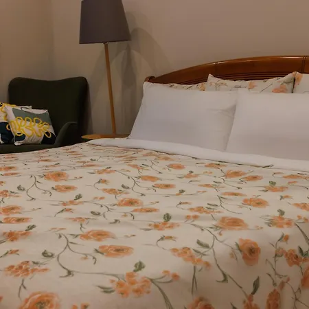 Deluxe Old * Uzjhorod